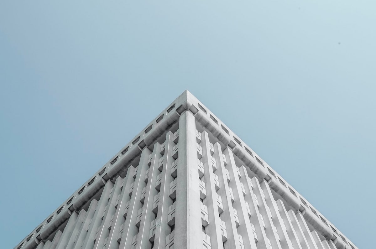 开云体育官网：让体育热爱变成高效体验的全新入口