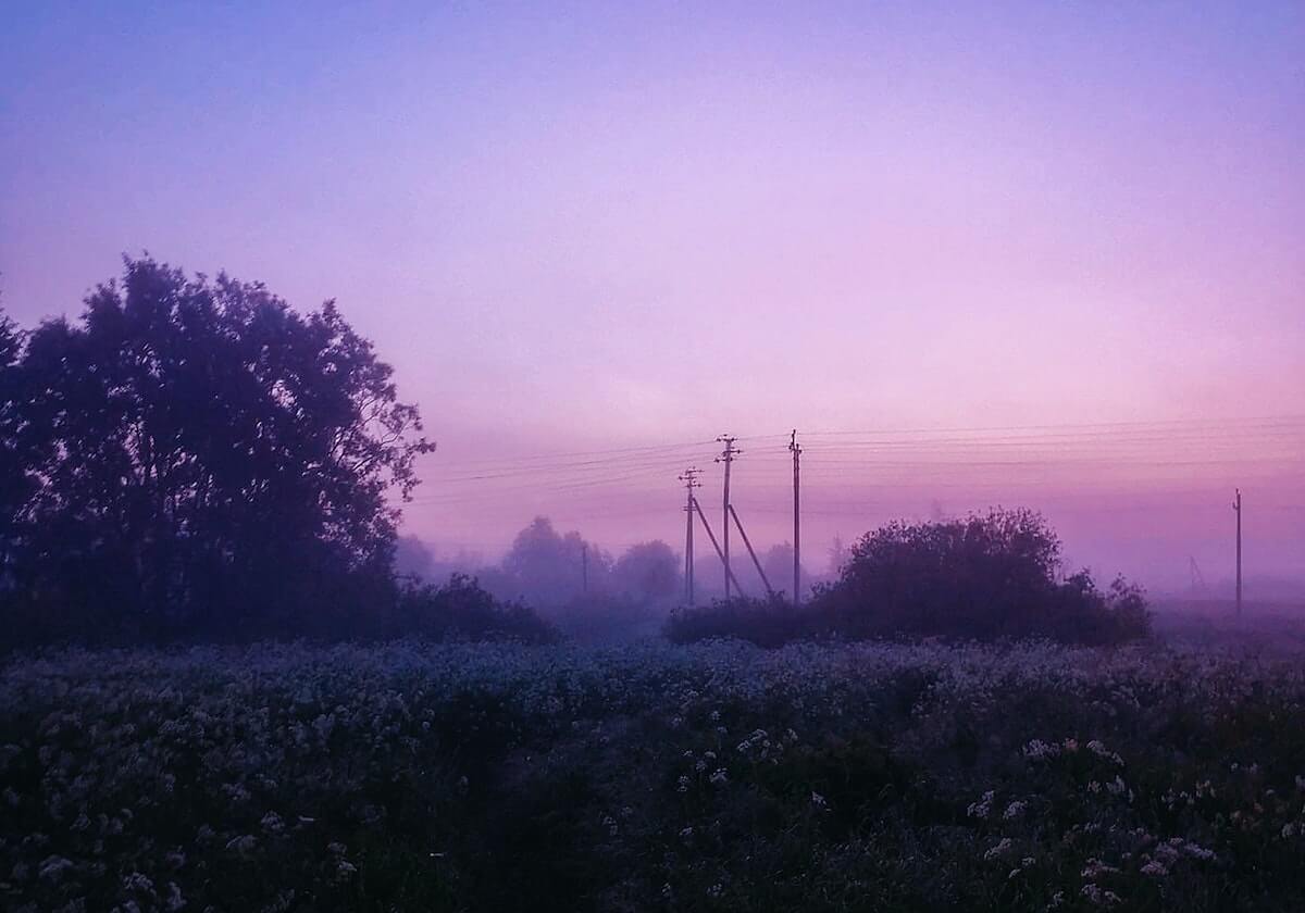 开云体育下载-北大未名湖冰场已就绪,本周日启用
