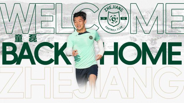 1739706743782076303.png 002adQ6jly4hymco2jpunj60u00gwb2902.png