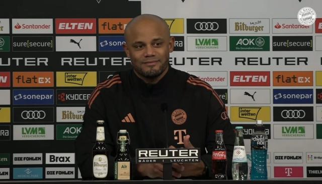 1736645989557005372.jpeg GhCf49IW8AADftH.jpeg