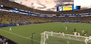 1720658529147078439.gif uru col 3.gif