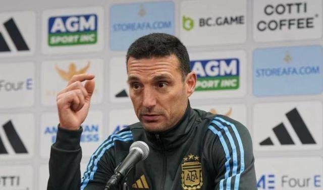 1717466644950096588.jpg 111a6f59-8c3d-4d3b-a17d-990ed27c4b8d.jpg