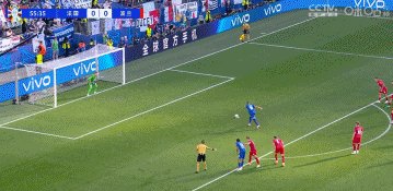 1719359894091000630.gif 1719359894091000630.gif