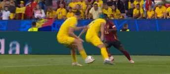 1719083719981042341.gif 比罗13.gif