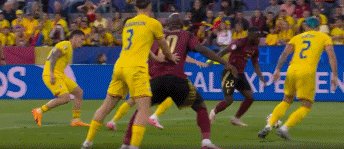 1719084432162046889.gif 比罗23.gif