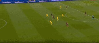 1719087349038054604.gif 比罗58.gif