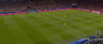 1719087712906033765.gif 比罗64.gif