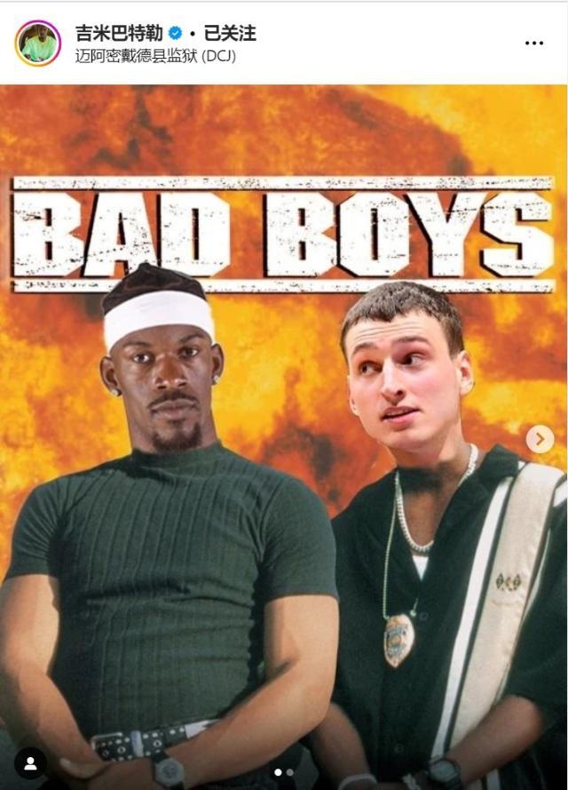 1709024455635068233.jpg 微信图片_20240227165413.jpg