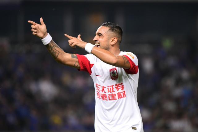 1684509086081060018.jpg 1751906092053692417.jpg