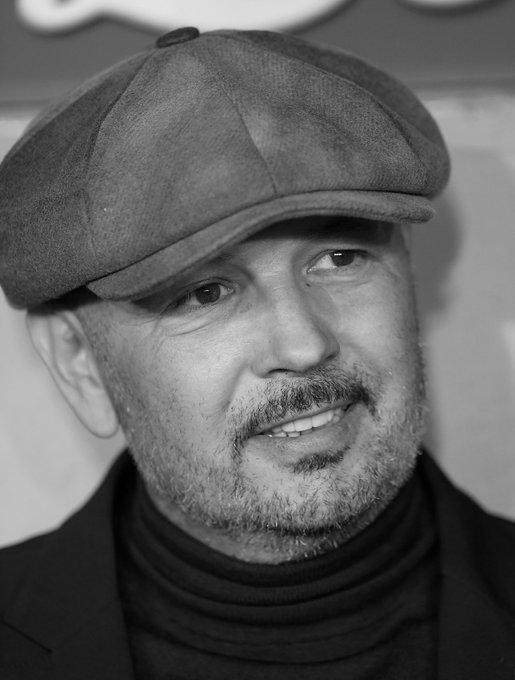 1671201846543090782.jpg FkGuWlTaUAArpyg.jpg