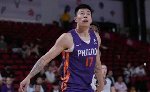 开云-画面太美!夏联上演中国德比 4人同框未来或成经典