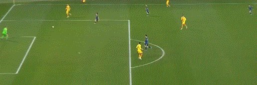 1645742443039053236.gif 动画 (1385).gif