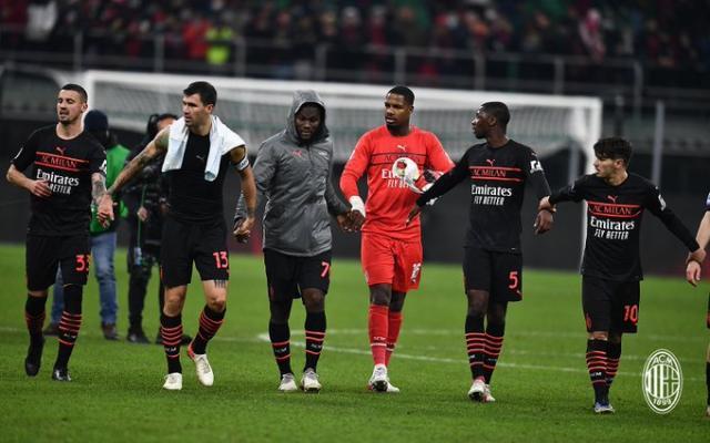 1638638985895034021.jpg FFxzxApXwA0Negj.jpg