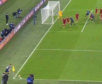 1638650060928018877.gif 动画 (301).gif