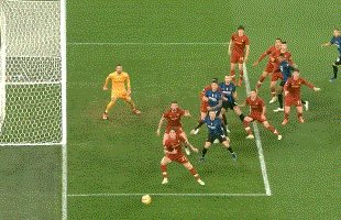 1638650057536026552.gif 动画 (302).gif