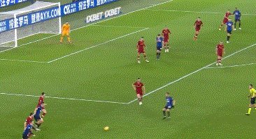 1638650048605039855.gif 动画 (303).gif