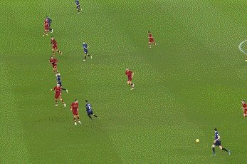 1638650040589052641.gif 动画 (305).gif