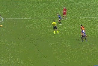 1638650036439057789.gif 动画 (306).gif