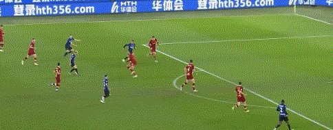 1638650030567061428.gif 动画 (307).gif