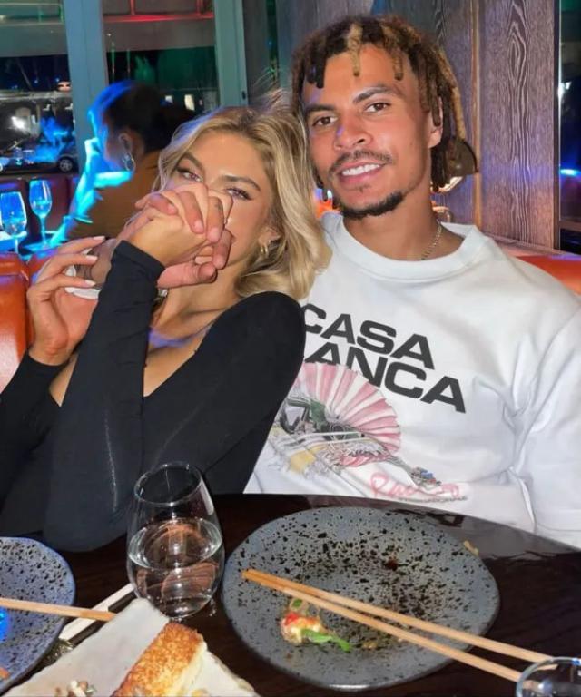 1635328115994002136.jpg 2.jpg