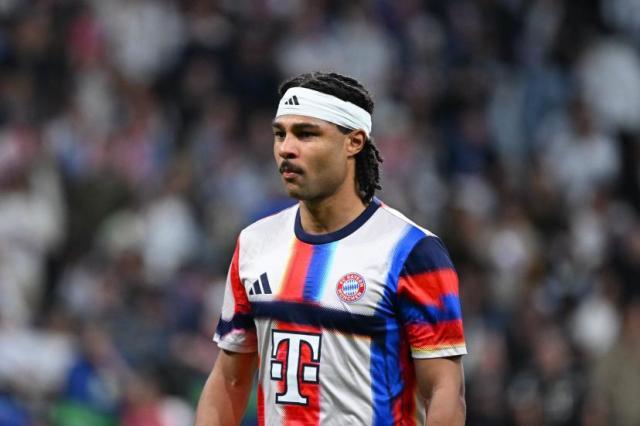 1776565973726059973.jpg gnabry.jpg